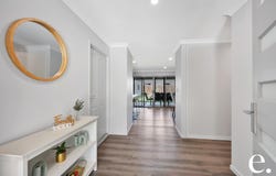 467 Branyan Drive, Branyan, Qld 4670