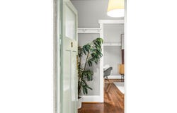 6/44 Wellington Street, St Kilda, Vic 3182