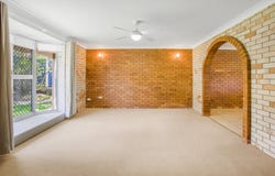 30 Boongala Terrace, Maroochydore, Qld 4558