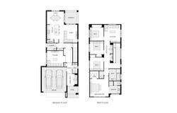 Tullimbar, NSW 2527