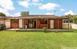 15 Slade Crescent, Port Macquarie, NSW 2444