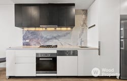 416/347 Camberwell Road, Camberwell, Vic 3124