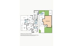 8 Blackboy Way, Morley, WA 6062