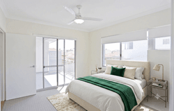 8/5 Cleaver Terrace, Rivervale, WA 6103