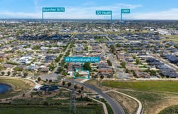49 Warrumbungle Drive, Shepparton, Vic 3630