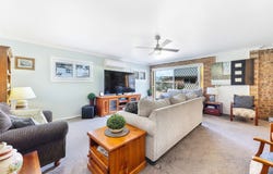 123 Graeme Street, Aberdeen, NSW 2336