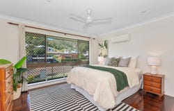89 Wright Street, Wulguru, Qld 4811
