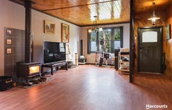35-37 Conlan Street, Queenstown, Tas 7467