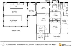 10 Gladstone Road, Sadliers Crossing, Qld 4305