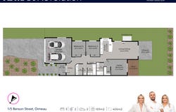 1/5 Benson Street, Ormeau, Qld 4208