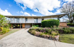 261 Bent Street, South Grafton, NSW 2460