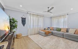 201 Glendale Road, Glendale, Qld 4711
