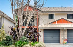 57/9 Milan Street, Ellen Grove, Qld 4078