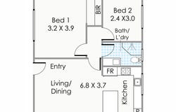 4/155 Eighth Avenue, Inglewood, WA 6052