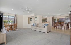 3/1 Lambor Drive, Mudgeeraba, Qld 4213