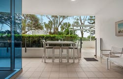 115/430 Marine Parade, Biggera Waters, Qld 4216