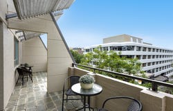 94/155 Missenden Road, Newtown, NSW 2042
