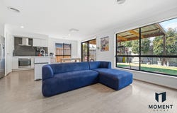 7 Ample Ave, Officer, Vic 3809
