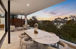 100 Seaforth Crescent, Seaforth, NSW 2092