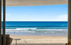 2/3519 Main Beach Parade, Main Beach, Qld 4217