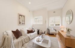 2/83 Moncur Street, Woollahra, NSW 2025