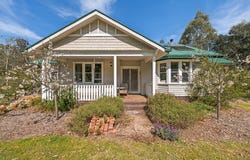 82 Dermody Road, Stratford, Vic 3862