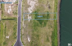 29 Della Place, Yamba, NSW 2464
