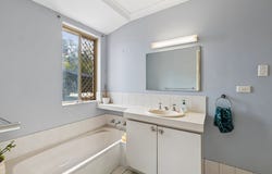 9A Millbrook Grove, Beldon, WA 6027