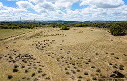 740 Chapman Road, Glenfield, WA 6532