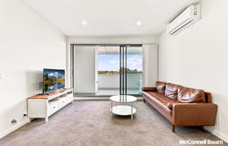 206/74 Restwell Street, Bankstown, NSW 2200