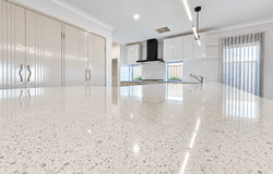 73 Shipmaster Avenue, Alkimos, WA 6038