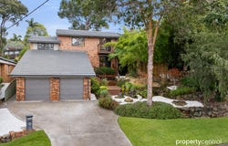 67 Leonay Parade, Leonay, NSW 2750