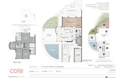 2110 South Shields Drive, Benowa, Qld 4217