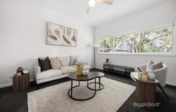 2 O'Connell Street, Richmond, Vic 3121