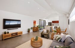 9 Fleetwood Loop, Dunsborough, WA 6281