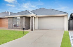 7 Carmel Street, Angle Vale, SA 5117