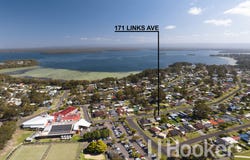 171 Links Avenue, Sanctuary Point, NSW 2540