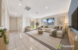20 Charles Conder Place, Berwick, Vic 3806