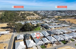 5 Biamanga Loop, Clarkson, WA 6030