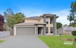 47 Pelorus Street, Redland Bay, Qld 4165