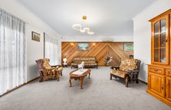 7 Cherie Place, Bass Hill, NSW 2197