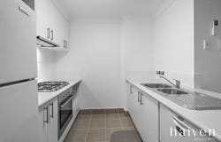 38/34 Malata Crescent, Success, WA 6164