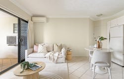 3/40 Bell Street, Kangaroo Point, Qld 4169