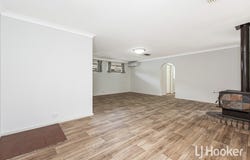 8 Sandalwood Parade, Halls Head, WA 6210