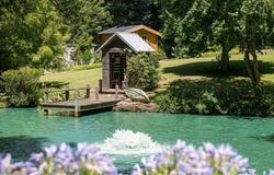 25 Gullies Road, Bundanoon, NSW 2578