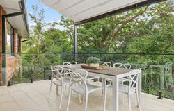290C Eastern Valley Way, Middle Cove, NSW 2068