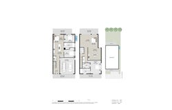 43 Lucia Crescent, Mount Clear, Vic 3350