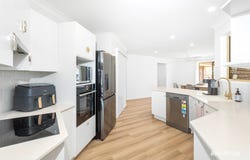 15 Triton Close, Zilzie, Qld 4710