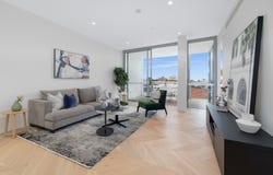 505/12 Waters Road, Neutral Bay, NSW 2089