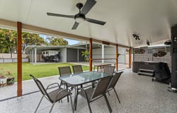 187 Tooley Street, Maryborough, Qld 4650